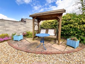 Photo 23- click for photo gallery